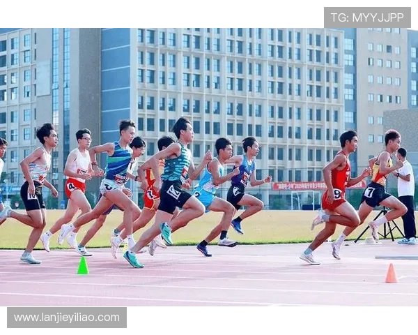 全球体育盛会激荡时代精神展现人类拼搏与团结的巅峰时刻