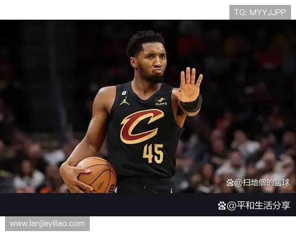 奇才与骑士激战正酣 球场争锋谁能笑到最后胜负难料