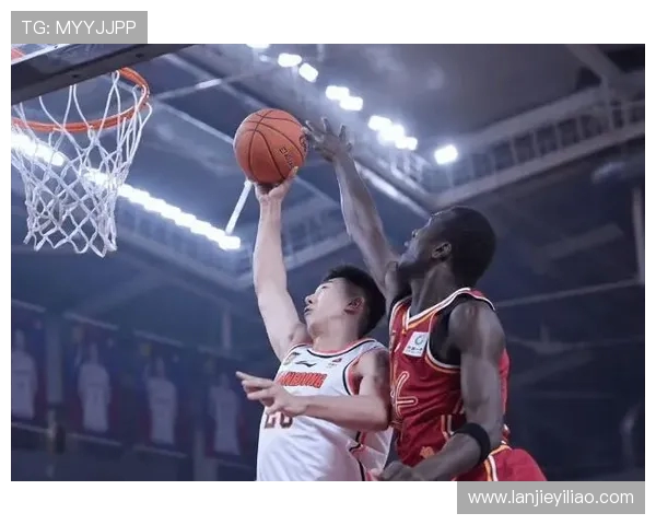 广东宏远强势迎战劲敌全力冲击新赛季揭幕巅峰之战