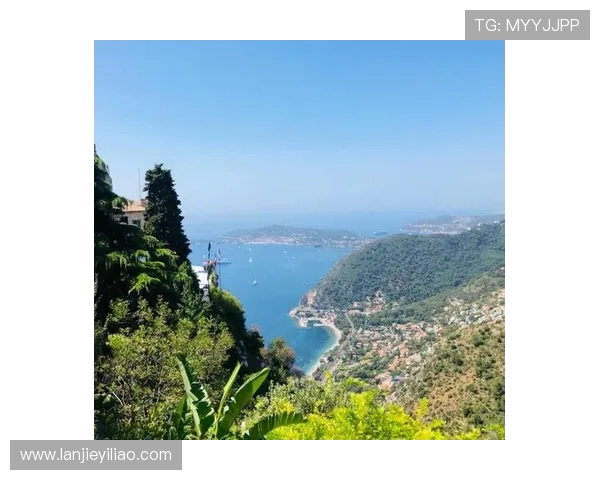 摩纳哥与尼斯激战在即 谁能在南法德比中笑到最后