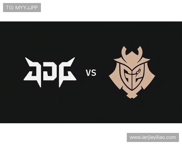 CSGO配合排名新突破JDG战队表现引发热议与关注