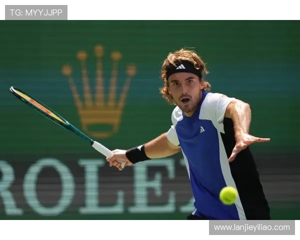 上海网球队总决赛之路：拼搏与荣耀交织的奋斗故事