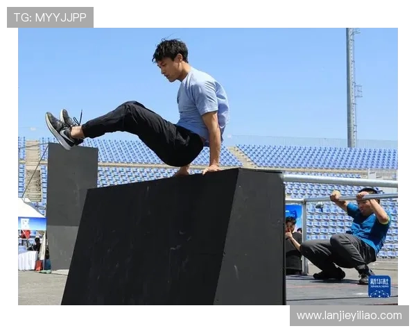 北京极限运动队荣登全国排行榜第七名引发热议