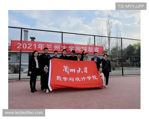 南京网球队在网球意识排名中创下新高引领全国水平提升