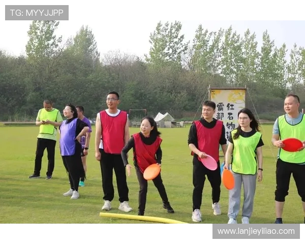 南京飞盘队运营革新探索：从团队建设到市场推广的全方位提升之路