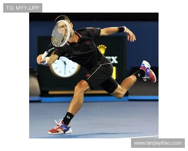 勇士与骑士对决再度上演经典之战 谁将笑到最后成为冠军之王