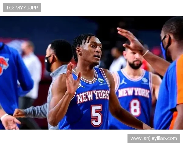 伊曼纽尔奎克利的崛起与未来发展潜力分析