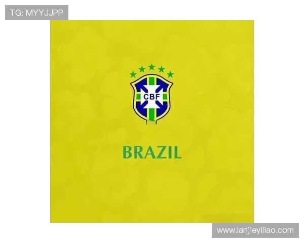 内马尔的足球传奇之路：从巴西小子到世界巨星的成长故事