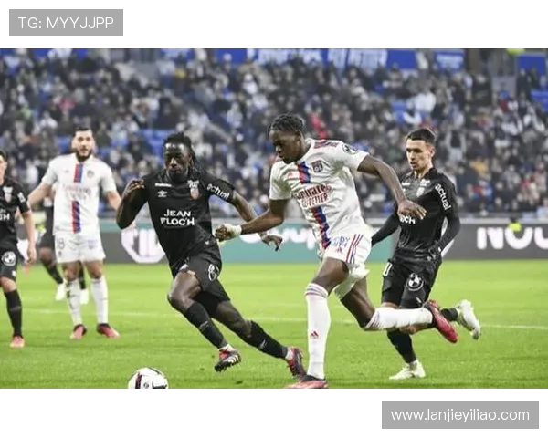 南加州海马与文图拉的精彩对决揭示球队实力与战术博弈