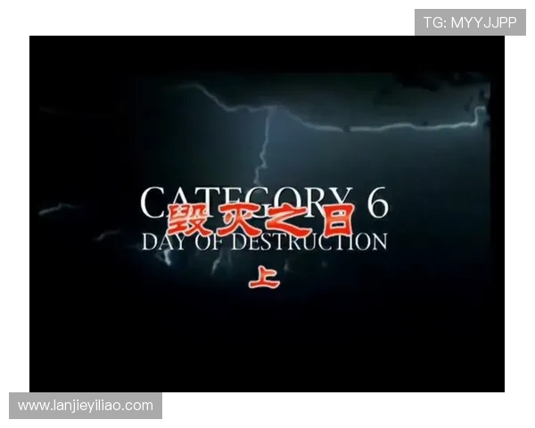 吉布森的传奇人生与创作历程探秘：从音乐到电影的多元成就与影响力