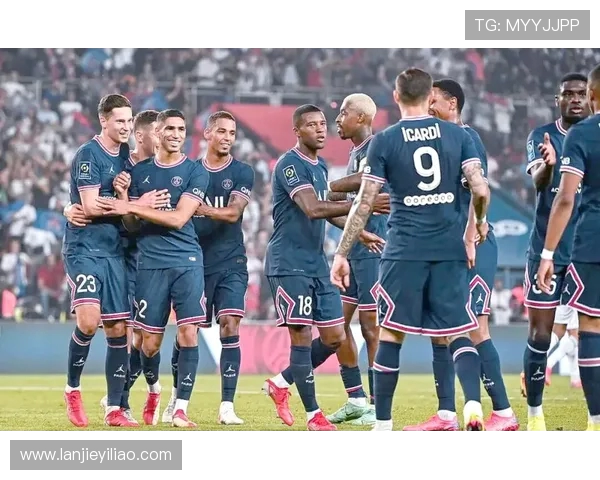 尤文图斯与摩纳哥激情对决海报解析与赛事前瞻